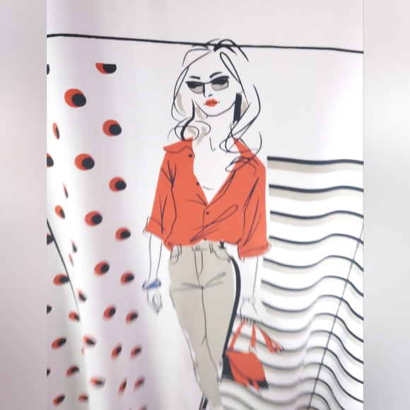 Top - Picture 2 of 3